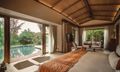 Nipa Pool Villa