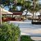 Pax Ana Dốc Lết Resort & Spa