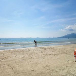 Pax Ana Dốc Lết Resort & Spa