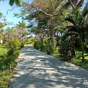 Pax Ana Dốc Lết Resort & Spa