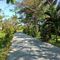 Pax Ana Dốc Lết Resort & Spa