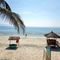 Pax Ana Dốc Lết Resort & Spa
