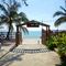 Pax Ana Dốc Lết Resort & Spa