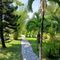 Pax Ana Dốc Lết Resort & Spa