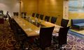 Phòng họp