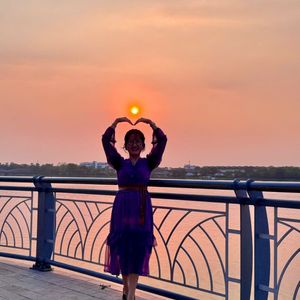 Khách sạn Hương Giang Huế