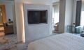 Phòng
