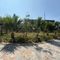 Edensee Kê Gà Beach Resort
