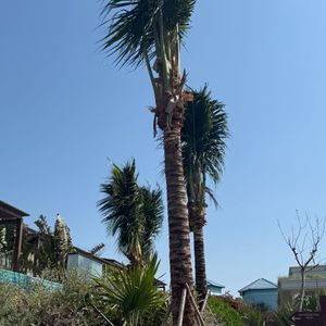 Edensee Kê Gà Beach Resort
