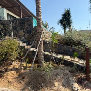 Edensee Kê Gà Beach Resort
