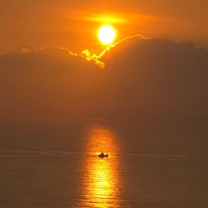 Movenpick Cam Ranh Resort Nha Trang