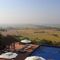Khách sạn Victoria Nui Sam Lodge
