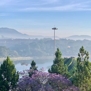 Khách sạn Ngọc Phát Đà Lạt
