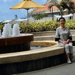 Holiday Inn Resort Hồ Tràm Beach