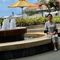 Holiday Inn Resort Hồ Tràm Beach