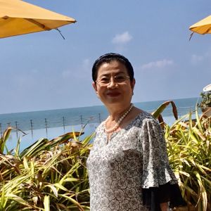 Holiday Inn Resort Hồ Tràm Beach