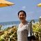 Holiday Inn Resort Hồ Tràm Beach