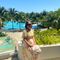 Dhawa Hồ Tràm Resort