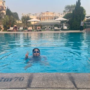 Azerai La Residence Hue