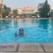 Azerai La Residence Hue