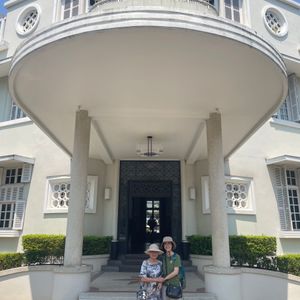 Azerai La Residence Hue