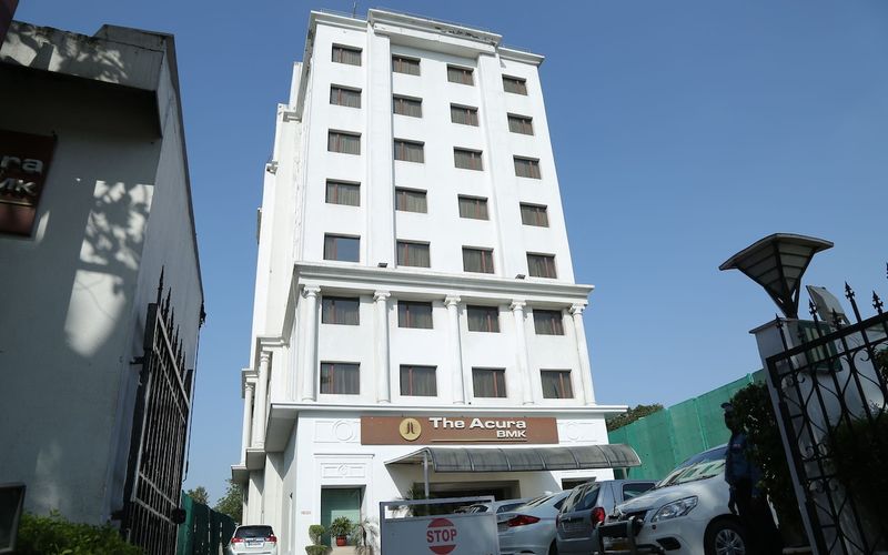 Tổng quan