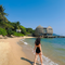 An Lâm Retreats Ninh Vân Bay Nha Trang