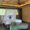 An Lâm Retreats Ninh Vân Bay Nha Trang