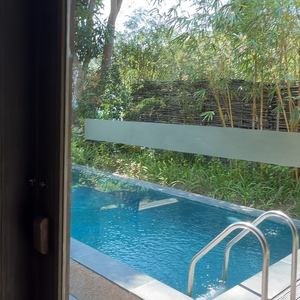 An Lâm Retreats Ninh Vân Bay Nha Trang