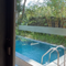 An Lâm Retreats Ninh Vân Bay Nha Trang