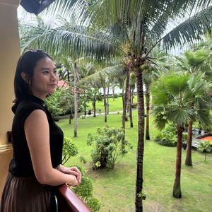 Khách sạn Radisson RED Đà Nẵng