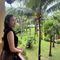 Khách sạn Radisson RED Đà Nẵng