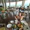 An Lâm Retreats Ninh Vân Bay Nha Trang