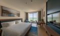 Deluxe Hướng Biển