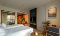 Deluxe Hướng Biển