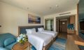 Deluxe Hướng Biển