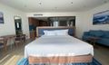 Junior Suite Hướng Biển