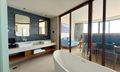 Junior Suite Hướng Biển