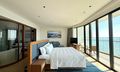 Junior Suite Hướng Biển
