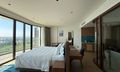 Junior Suite Hướng Biển