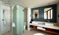 Junior Suite Hướng Biển