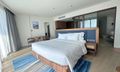 Junior Suite Hướng Biển