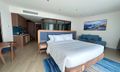 Junior Suite Hướng Biển