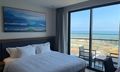 Gia Đình Grand Suite 04 Khách Hướng Biển