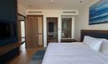 Gia Đình Grand Suite 04 Khách Hướng Biển