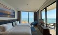 Gia Đình Grand Suite 04 Khách Hướng Biển