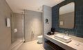 Gia Đình Grand Suite 04 Khách Hướng Biển