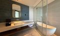 Gia Đình Grand Suite 04 Khách Hướng Biển