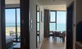 Gia Đình Grand Suite 04 Khách Hướng Biển