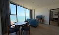 Gia Đình Grand Suite 04 Khách Hướng Biển